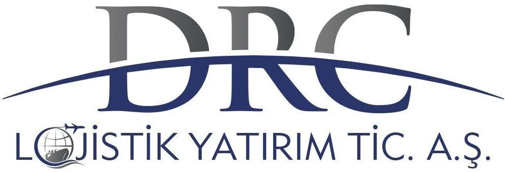 DRC Lojistik